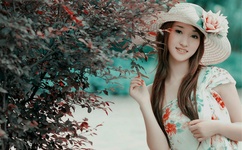 中国好声音2015直播